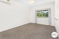 Property photo of 9 Kensington Lane Dapto NSW 2530