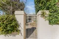 Property photo of 33 Anzac Road Leederville WA 6007