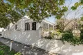 Property photo of 33 Anzac Road Leederville WA 6007