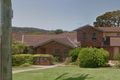 Property photo of 2/27 Bellevue Road Figtree NSW 2525