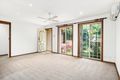 Property photo of 2/27 Bellevue Road Figtree NSW 2525