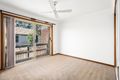 Property photo of 2/27 Bellevue Road Figtree NSW 2525