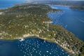 Property photo of 77 Cabarita Road Avalon Beach NSW 2107