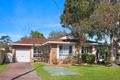 Property photo of 21 Kelsey Road Noraville NSW 2263