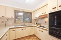 Property photo of 21 Kelsey Road Noraville NSW 2263