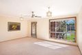 Property photo of 21 Kelsey Road Noraville NSW 2263