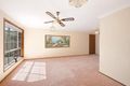 Property photo of 21 Kelsey Road Noraville NSW 2263