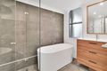 Property photo of 156/2 Artarmon Road Willoughby NSW 2068