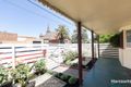 Property photo of 2 Seymour Street Preston VIC 3072