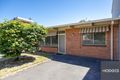 Property photo of 3/757 Point Nepean Road Rosebud VIC 3939