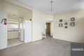 Property photo of 3/757 Point Nepean Road Rosebud VIC 3939