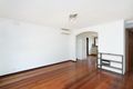 Property photo of 2/667 Barkly Street West Footscray VIC 3012