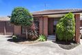 Property photo of 2/667 Barkly Street West Footscray VIC 3012