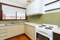 Property photo of 2/667 Barkly Street West Footscray VIC 3012