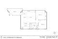 Property photo of 4/28 Blenheim Street Balaclava VIC 3183