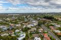 Property photo of 22 Adair Street Bald Hills QLD 4036