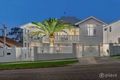 Property photo of 4 Beet Street Coorparoo QLD 4151