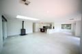 Property photo of 10 Wade Road Brookhampton WA 6239