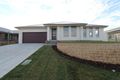 Property photo of 15 Phillip Street Llanarth NSW 2795