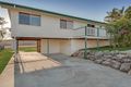 Property photo of 47 Katherine Road Calliope QLD 4680