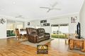 Property photo of 26 Columbine Terrace Glen Iris WA 6230