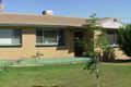 Property photo of 10 Cypress Street South Tamworth NSW 2340