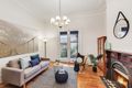 Property photo of 7 Beech Street Surrey Hills VIC 3127