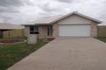 Property photo of 13 Thomas Street Gracemere QLD 4702