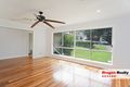 Property photo of 59 Kastelan Street Blacktown NSW 2148