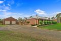 Property photo of 24 Wingadee Place Windsor Downs NSW 2756