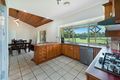 Property photo of 24 Wingadee Place Windsor Downs NSW 2756
