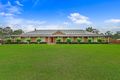 Property photo of 24 Wingadee Place Windsor Downs NSW 2756