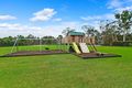 Property photo of 24 Wingadee Place Windsor Downs NSW 2756