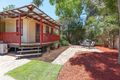 Property photo of 7 Labuan Road Holsworthy NSW 2173