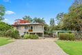 Property photo of 12 Goondoola Street Redbank Plains QLD 4301