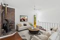 Property photo of 12 Goondoola Street Redbank Plains QLD 4301