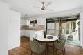 Property photo of 12 Goondoola Street Redbank Plains QLD 4301