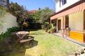 Property photo of 95 York Road Queens Park NSW 2022