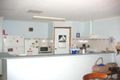 Property photo of 18 Brazil Drive Paralowie SA 5108