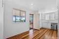 Property photo of 37 Johnson Road Gracemere QLD 4702