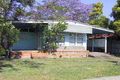 Property photo of 10 Marshall Lane Kenmore QLD 4069