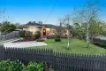 Property photo of 2 Elwers Street Watsonia North VIC 3087