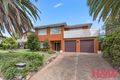 Property photo of 11 Summit Place Strathfield NSW 2135