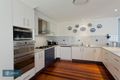 Property photo of 3 Jessica Crescent Nudgee QLD 4014