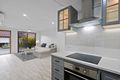 Property photo of 25/48 Cyclades Crescent Currumbin Waters QLD 4223