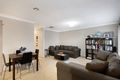Property photo of 12/65 Major Road Fawkner VIC 3060