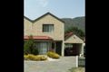 Property photo of 2/12-14 Back Porepunkah Road Bright VIC 3741