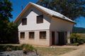 Property photo of 12 Wallace Drive Buckland VIC 3740
