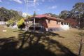 Property photo of 117 Sunset Road Dundee NSW 2370