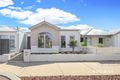 Property photo of 93 Veterans Drive Byford WA 6122